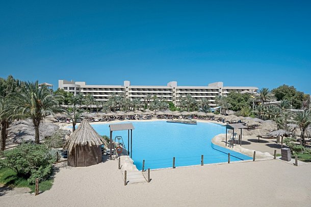 Sindbad Club