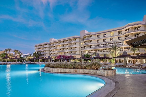Sindbad Club