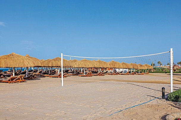 SUNRISE Alora Aqua Park Resort