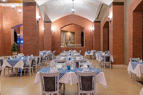 Serenity Alma Heights