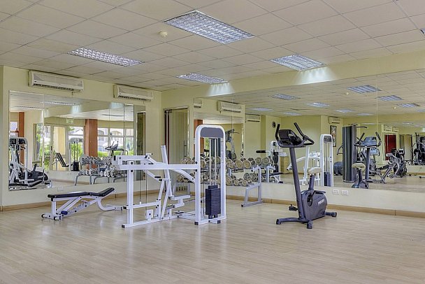 Prima Life Makadi Resort