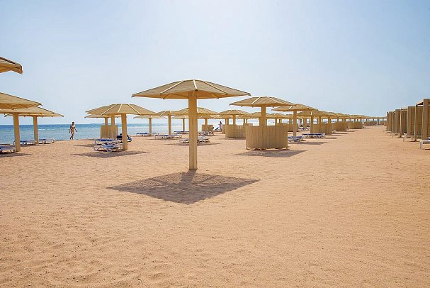 Premier Le Rêve Hotel & Spa