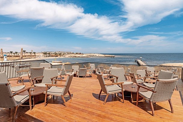 Sentido Naga Bay