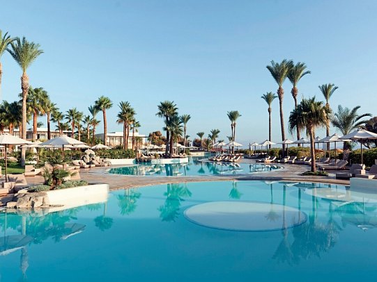 Grecotel LUX ME Kos