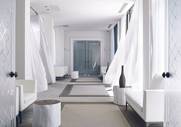 Sentido Pelagos Suites & Spa