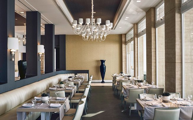 Sentido Pelagos Suites & Spa