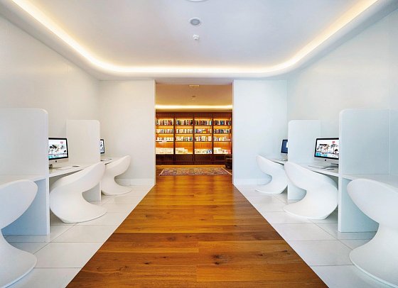 Bull Hotel Costa Canaria & Spa