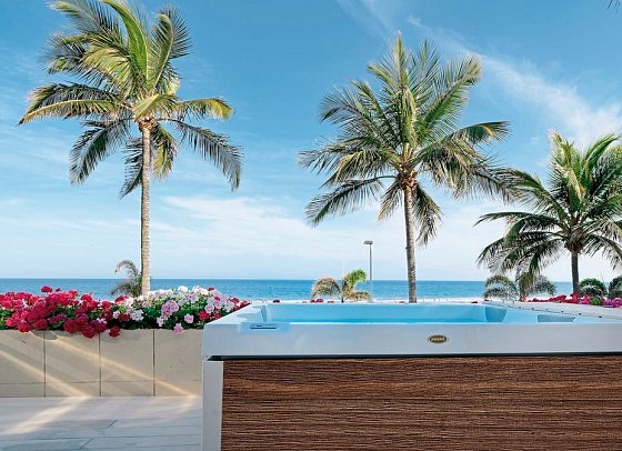 Bull Hotel Costa Canaria & Spa