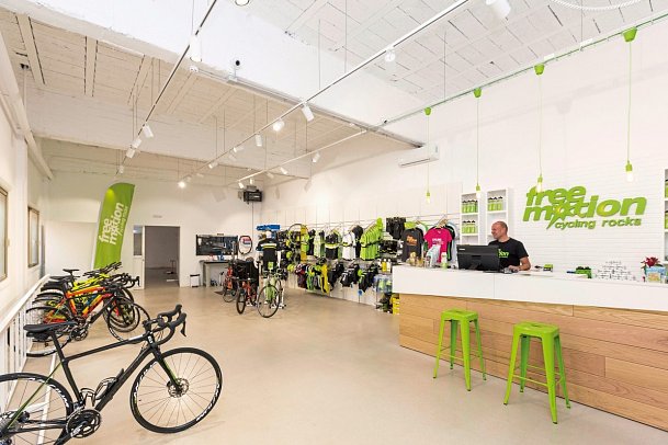 Gloria Palace San Agustín Thalasso & Hotel