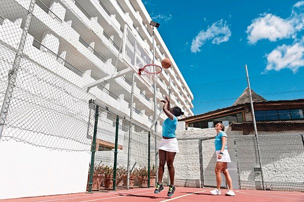 Gran Canaria Princess