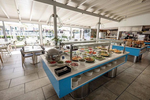 Servatur Playa Bonita