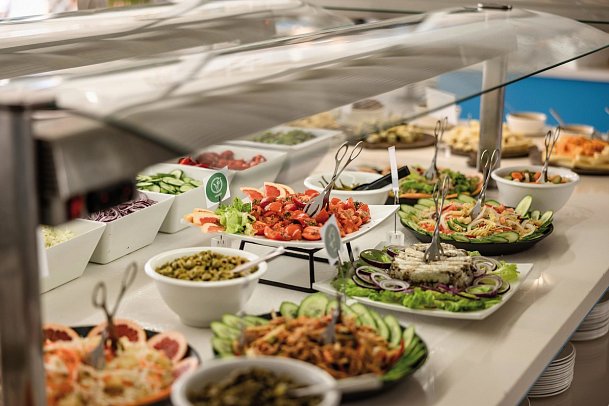 Servatur Playa Bonita