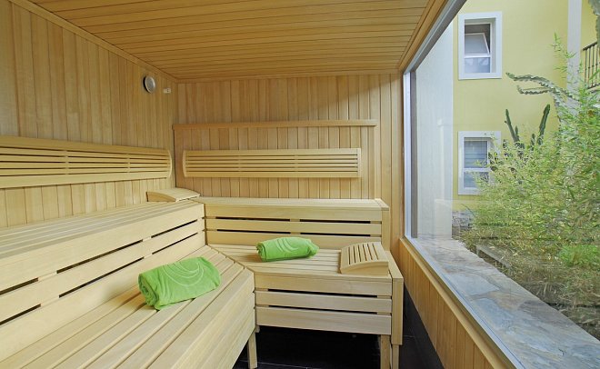 Cordial Mogán Playa