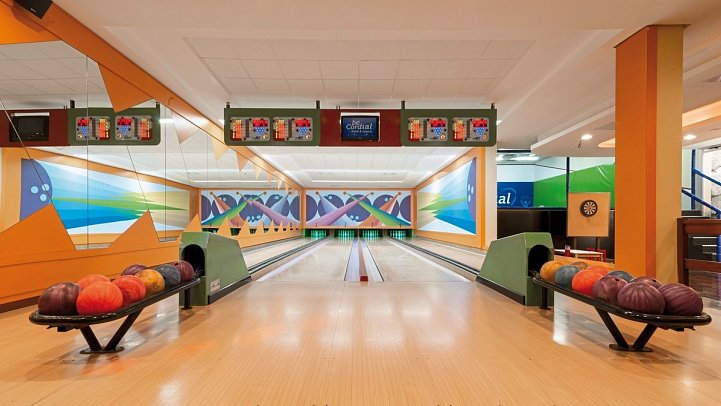 Cordial Mogán Playa