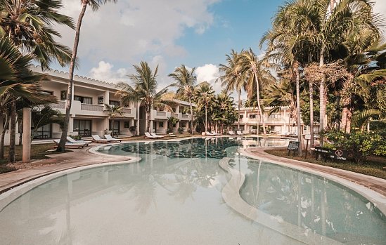 ananea Diamonds Malindi