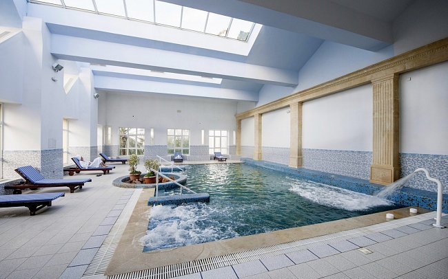 Medina Belisaire & Thalasso