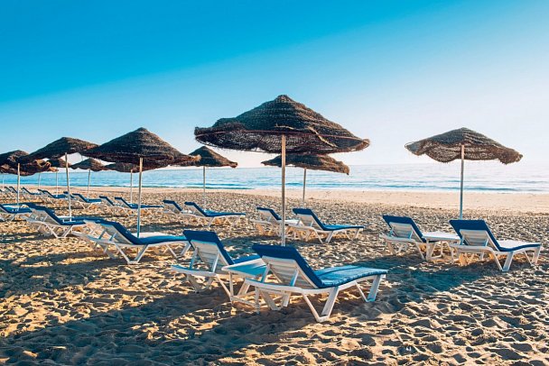 Iberostar Waves Averroes