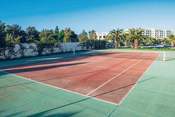 Iberostar Waves Averroes