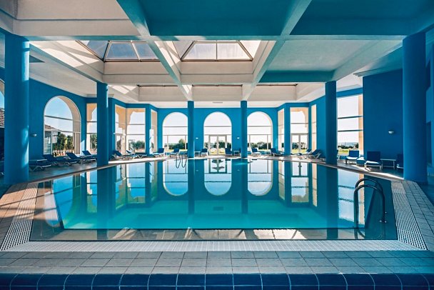 Iberostar Waves Averroes