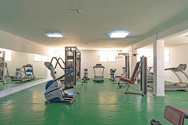 Dar Khayam