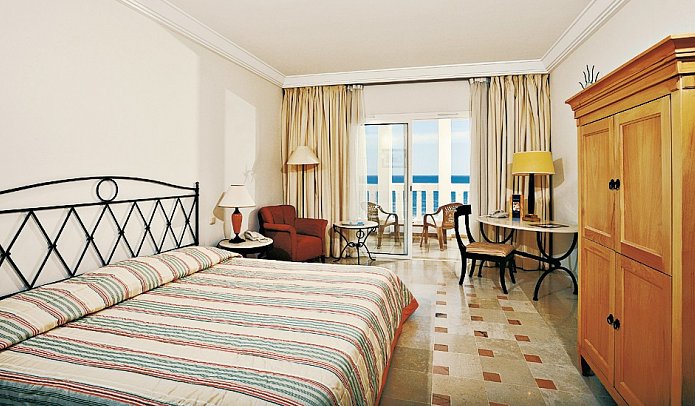 Medina Solaria & Thalasso