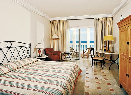 Medina Solaria & Thalasso