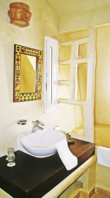 Africa Jade Thalasso