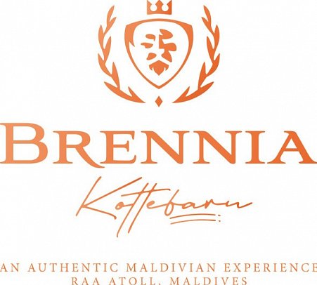 Brennia Kottefaru