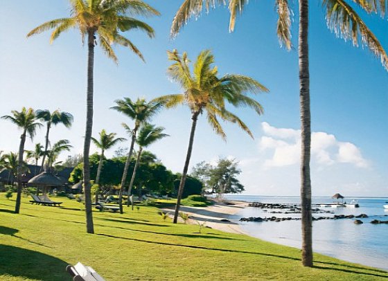Tamassa Bel Ombre