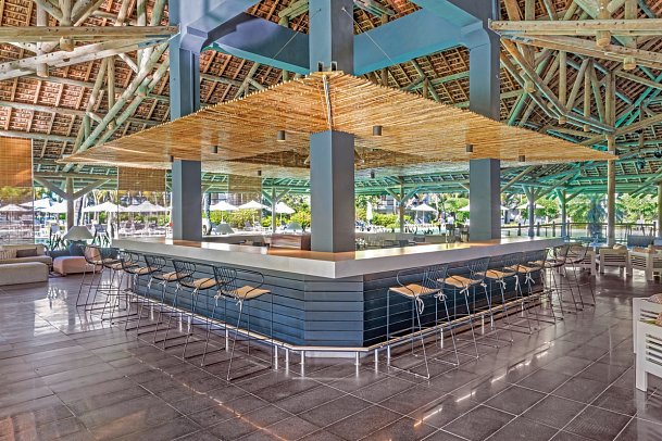 The Ravenala Attitude