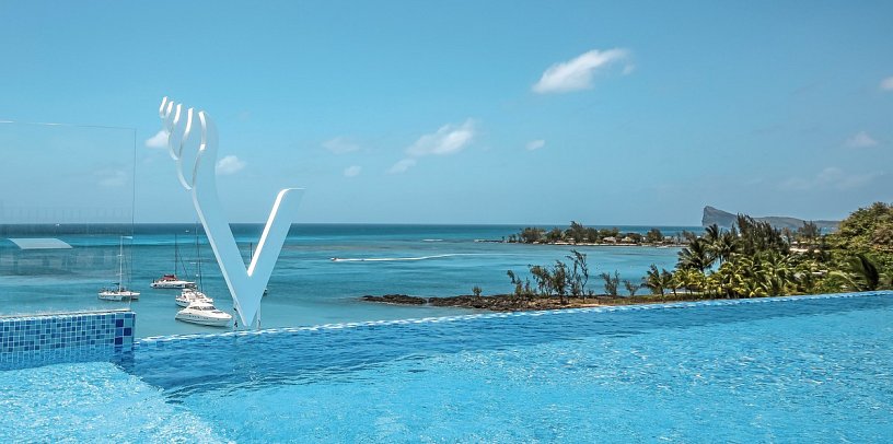 Ocean V