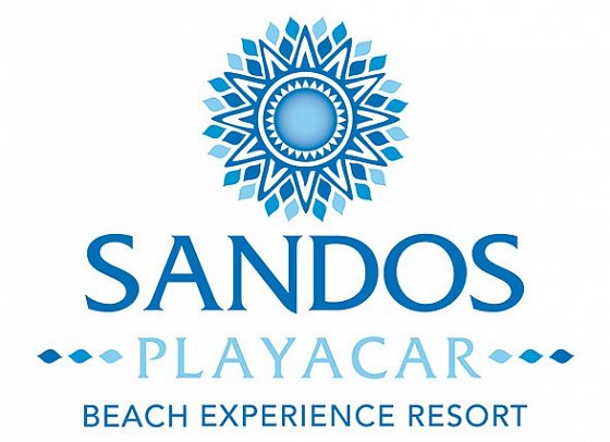 Sandos Playacar
