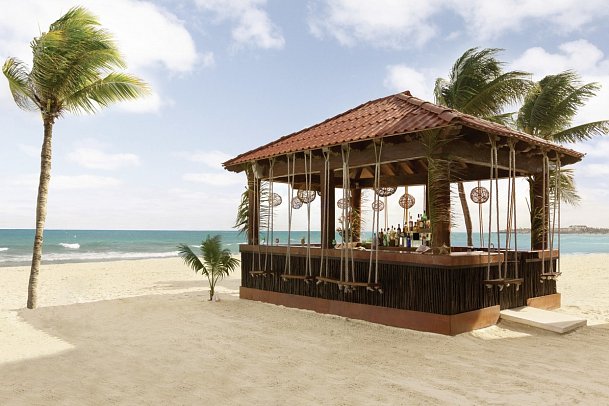 Wyndham Alltra Playa del Carmen