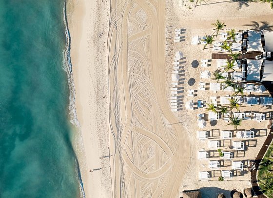 Iberostar Waves Tucán
