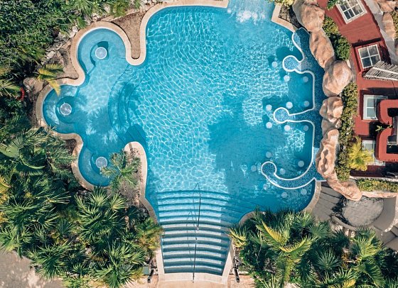Iberostar Waves Tucán