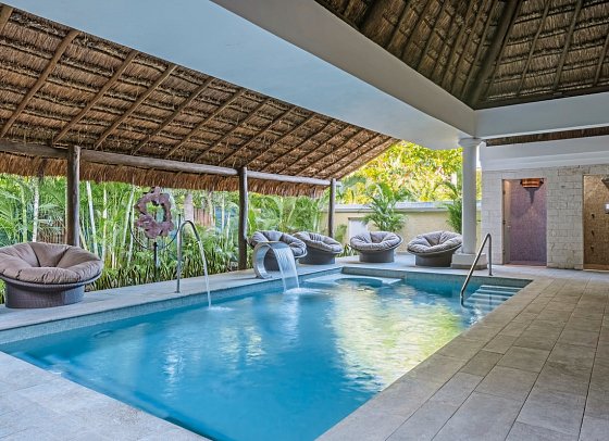 Iberostar Waves Tucán