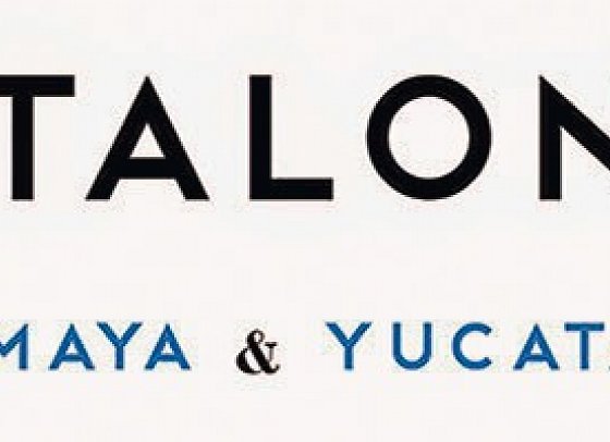 Catalonia Riviera Maya