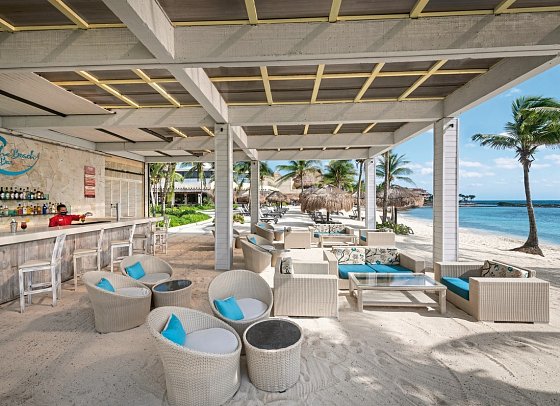 Catalonia Riviera Maya