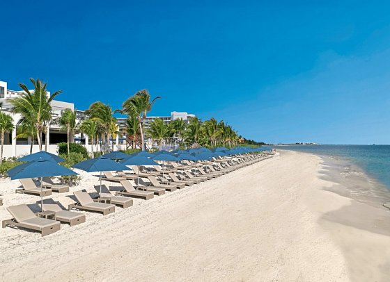 Royalton Splash Riviera Cancun