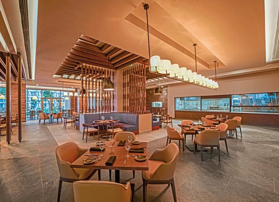 Royalton Splash Riviera Cancun