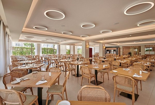 Protur Sa Coma Playa & Spa