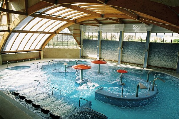 Protur Sa Coma Playa & Spa