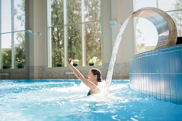 Protur Sa Coma Playa & Spa