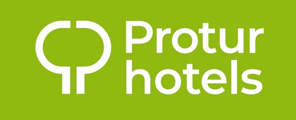 Protur Sa Coma Playa & Spa