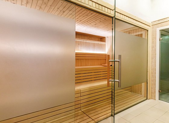 VIVA Cala Mesquida Suites & Spa Adults Only 16+