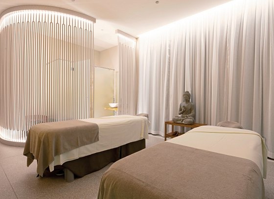 VIVA Cala Mesquida Suites & Spa Adults Only 16+