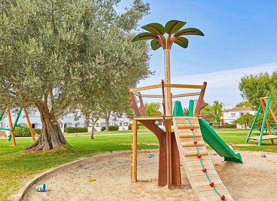 Seaclub Alcudia