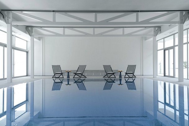 INNSIDE Palma Bosque