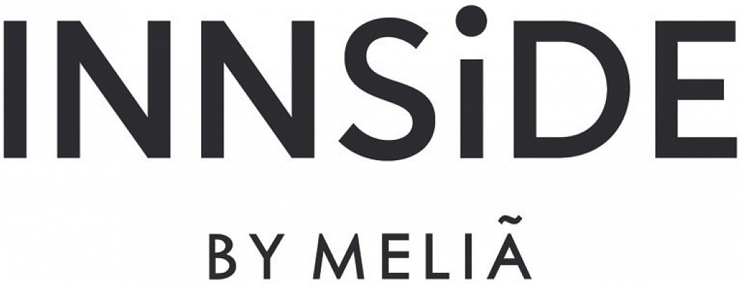 INNSIDE Palma Bosque