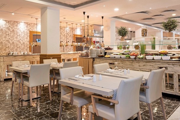 Valentin Reina Paguera